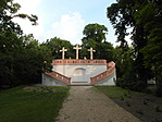 Gödöllő