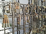 A lakatok