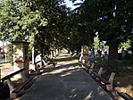 86. állomás: Alsónémedi