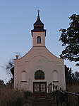 87. állomás: Dunaharaszti