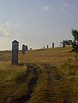 88. állomás: Sóskút