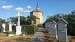 89. állomás: Sukoró