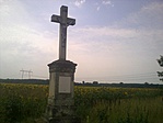 84. állomás: Albertirsa