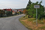 Rezi
