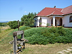 Kecskefarm