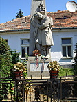 Szobor