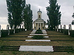 98. állomás: Baja