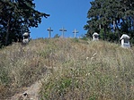 94. állomás