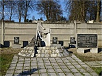 Magyar zászló Magyar zászló