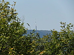 Kékestető