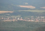 Parád