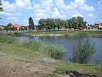 látványtó
