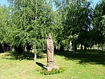 Park részlet