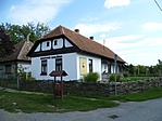Nagyari Galéria