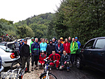 Gctour 2013.09.14 Bakony