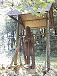 Forrás őrzője