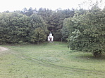 Célpont