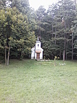 Közelebbről