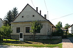 Perczel-ház