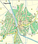 Térkép