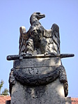Emlékmű 3.