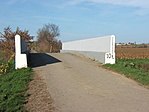 Át a Kaposon