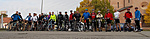 Gctour a Szamos mentén 2013 ősz (foto Magpet)