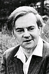 Weöres Sándor (1913-1989)