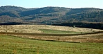 A 3. pont felé