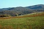 Tovább a 3. pont felé