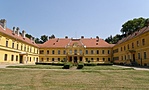 Széchenyi-kastély