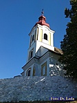 2011 10 16 Erődtemplom