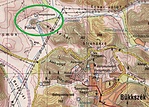 Pósváralja temploma
