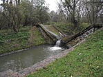 Zuhogó
