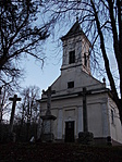 108. állomás: Mende