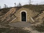 117. állomás: Solymár