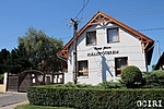 Irinyi János Kiállítóterem