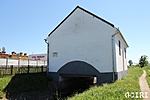 Vízi vágóhíd