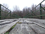 a híd 2