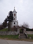 Elölről