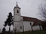 A teljes kép