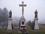 119. állomás: Gölle