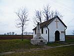 1258. Tabód