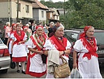 Hagyomány őrzők
