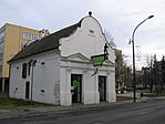 Magtár