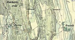 A 19. század második harmadában