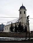 212. Gyöngyös