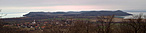 Panoráma