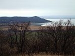 Sajkod