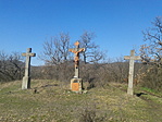 122. állomás: Kóspallag